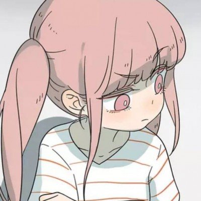 回到顶部